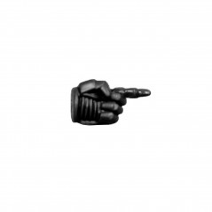 Hand C Warhammer Grey Knighs bitz