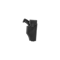 Holster A