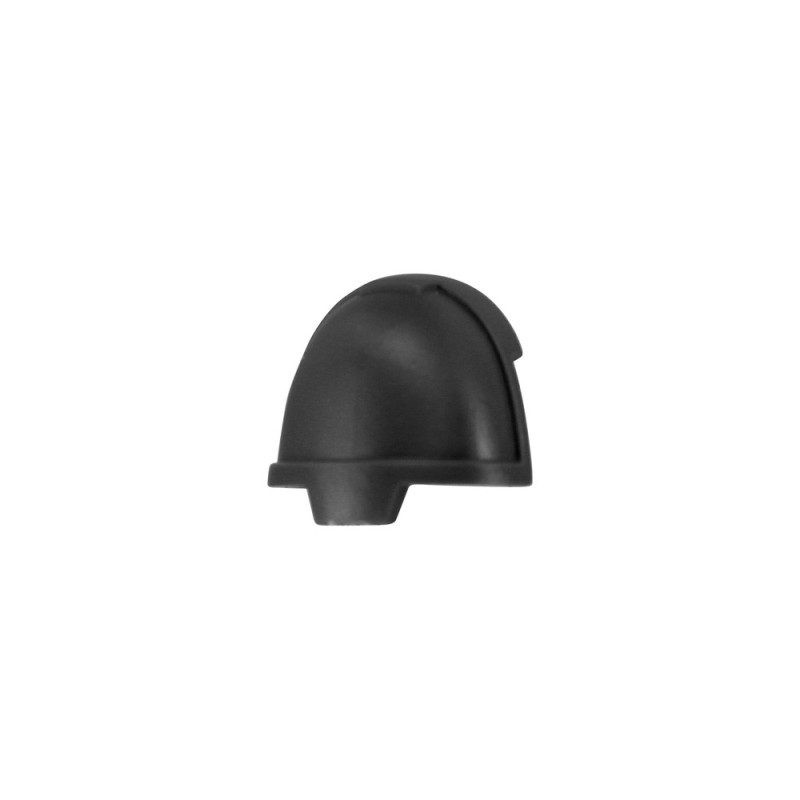 Primaris Right Shoulder Pad Primaris Right Shoulder Pad