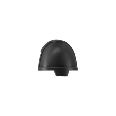 Primaris Left Shoulder Pad