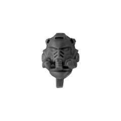 Head E