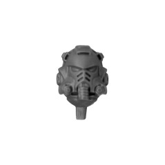 Head H