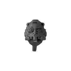 Head I