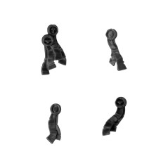 Purity Seals