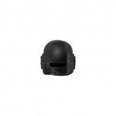 Helmet A