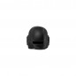 Casque A Casque A