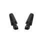 Ailerons B Ailerons B