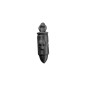 Munition de Bolter Munition de Bolter