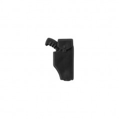 Holster A