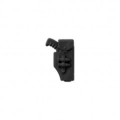 Holster B
