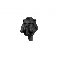 Head E