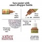 Warpaints Starter Paint Set Warpaints Starter Paint Set