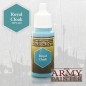 Royal Cloak Royal Cloak
