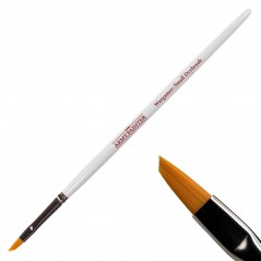 Wargamer : Small Drybrush