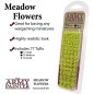Battlefields : Meadow Flowers