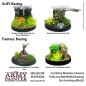 Battlefields : Meadow Flowers