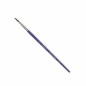 Hobby & Loisirs 8101 - Pinceau Rond Taille 4 Hobby & Loisirs 8101 - Pinceau Rond Taille 4