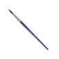 Hobby & Loisirs 8101 - Pinceau Rond Taille 8 Hobby & Loisirs 8101 - Pinceau Rond Taille 8