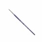 Hobby & Loisirs 8101 - Pinceau Rond Taille 2 Hobby & Loisirs 8101 - Pinceau Rond Taille 2