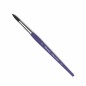 Hobby & Loisirs 8101 - Pinceau Rond Taille 12 Hobby & Loisirs 8101 - Pinceau Rond Taille 12