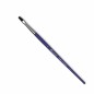 Hobby & Loisirs 8131 - Pinceau Plat Taille 6 Hobby & Loisirs 8131 - Pinceau Plat Taille 6