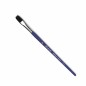 Hobby & Loisirs 8131 - Pinceau Plat Taille 8 Hobby & Loisirs 8131 - Pinceau Plat Taille 8