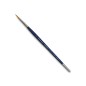 Kaërell Bleu 8204 - Pinceau Rond Taille 2 Kaërell Bleu 8204 - Pinceau Rond Taille 2