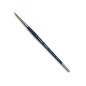 Kaërell Bleu 8204 - Pinceau Rond Taille 3 Kaërell Bleu 8204 - Pinceau Rond Taille 3