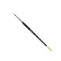 Kolinsky S 8402 - Pinceau Pointe extra Fine Taille 1 Kolinsky S 8402 - Pinceau Pointe extra Fine Taille 1