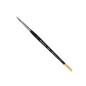 Kolinsky S 8402 - Pinceau Pointe extra Fine Taille 3 Kolinsky S 8402 - Pinceau Pointe extra Fine Taille 3