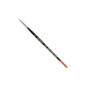 Kolinsky S 8404 - Pinceau Pointe Fine Taille 00000 (5/0) Kolinsky S 8404 - Pinceau Pointe Fine Taille 00000 (5/0)