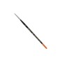 Kolinsky S 8404 - Pinceau Pointe Fine Taille 0000 (4/0) Kolinsky S 8404 - Pinceau Pointe Fine Taille 0000 (4/0)