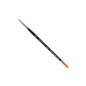 Kolinsky S 8404 - Pinceau Pointe Fine Taille 000 (3/0) Kolinsky S 8404 - Pinceau Pointe Fine Taille 000 (3/0)