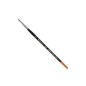 Kolinsky S 8404 - Pinceau Pointe Fine Taille 00 (2/0) Kolinsky S 8404 - Pinceau Pointe Fine Taille 00 (2/0)