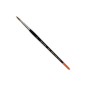 Kolinsky S 8404 - Pinceau Pointe Fine Taille 2 Kolinsky S 8404 - Pinceau Pointe Fine Taille 2