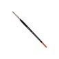 Kolinsky S 8404 - Pinceau Pointe Fine Taille 1 Kolinsky S 8404 - Pinceau Pointe Fine Taille 1