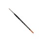 Kolinsky S 8404 - Pinceau Pointe Fine Taille 0 Kolinsky S 8404 - Pinceau Pointe Fine Taille 0