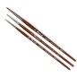 Précision 8524 - Pinceau Repique Taille 2 Précision 8524 - Pinceau Repique Taille 2