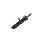 Sword in Scabbard