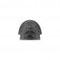 Shoulder Pad I Shoulder Pad I