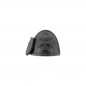 Shoulder Pad P Shoulder Pad P