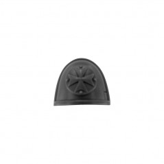 Shoulder Pad R