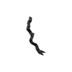 Purity Seals C
