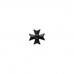 Symbole B