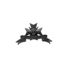 Symbol C