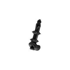 Accessory A