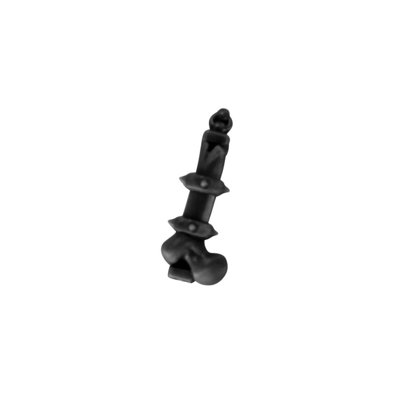 Accessoire A Accessoire A