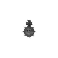 Accessory B