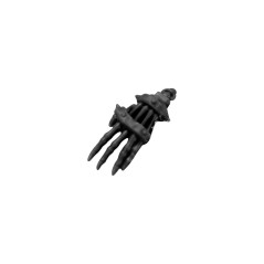 Accessoire C