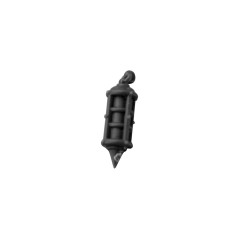 Accessory F